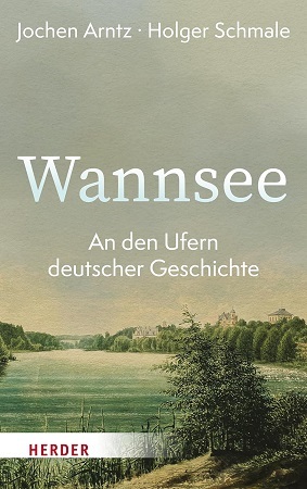 vj9qsjlu.jpg