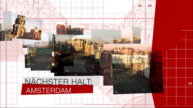 hw2rmcph.png