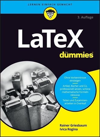 4lg958ep.jpg