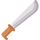 Machete