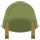 Militärhelm