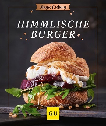 ggp9ij8j.jpg