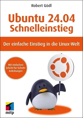 xee4pxa6.jpg