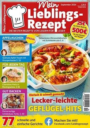 35baxik4.jpg