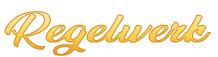 vu2cz9xt.png