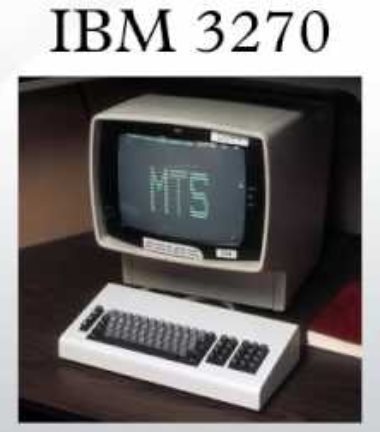 dr2jw6xr.jpg
