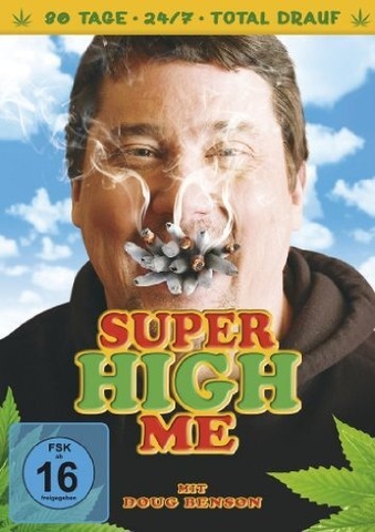 k7h7dbxw.jpg