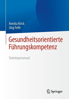 bcgjzlte.jpg
