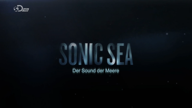 mea4w2pe.png