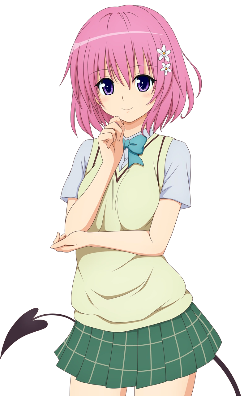 v7q9zeuq.webp