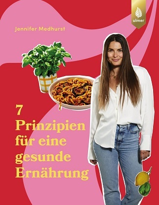 8ys6es86.jpg