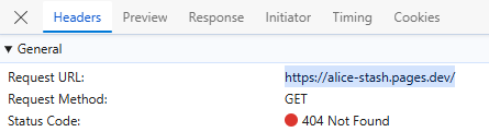 4zgd4jzb.png