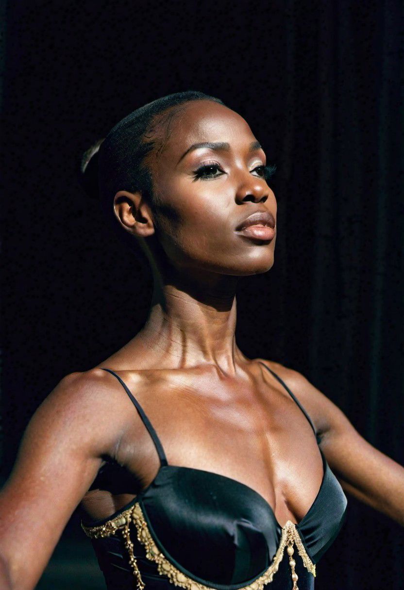 [Image: 2k43spkg.jpg]