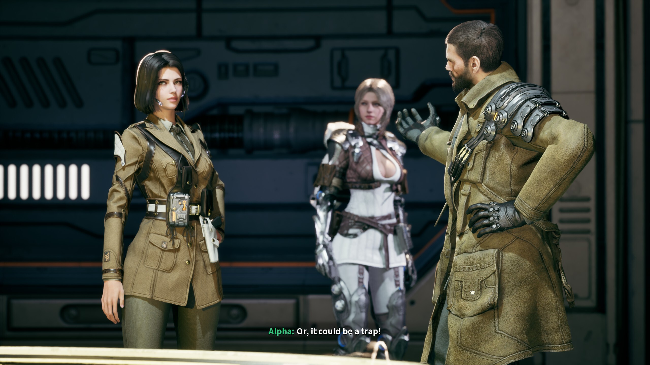 [Image: 6y472khu.jpg]