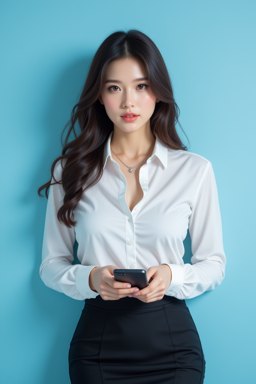 [Image: mim6iixz.png]