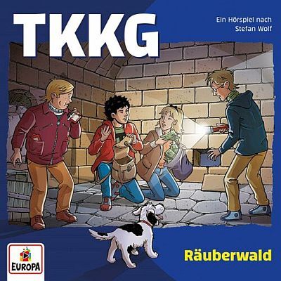 kcw2mqbl.jpg