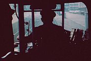 https://s20.directupload.net/images/240906/bvfsgj8n.jpg