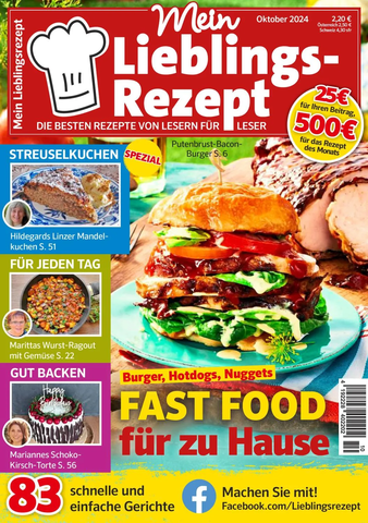 z43zru4j.webp