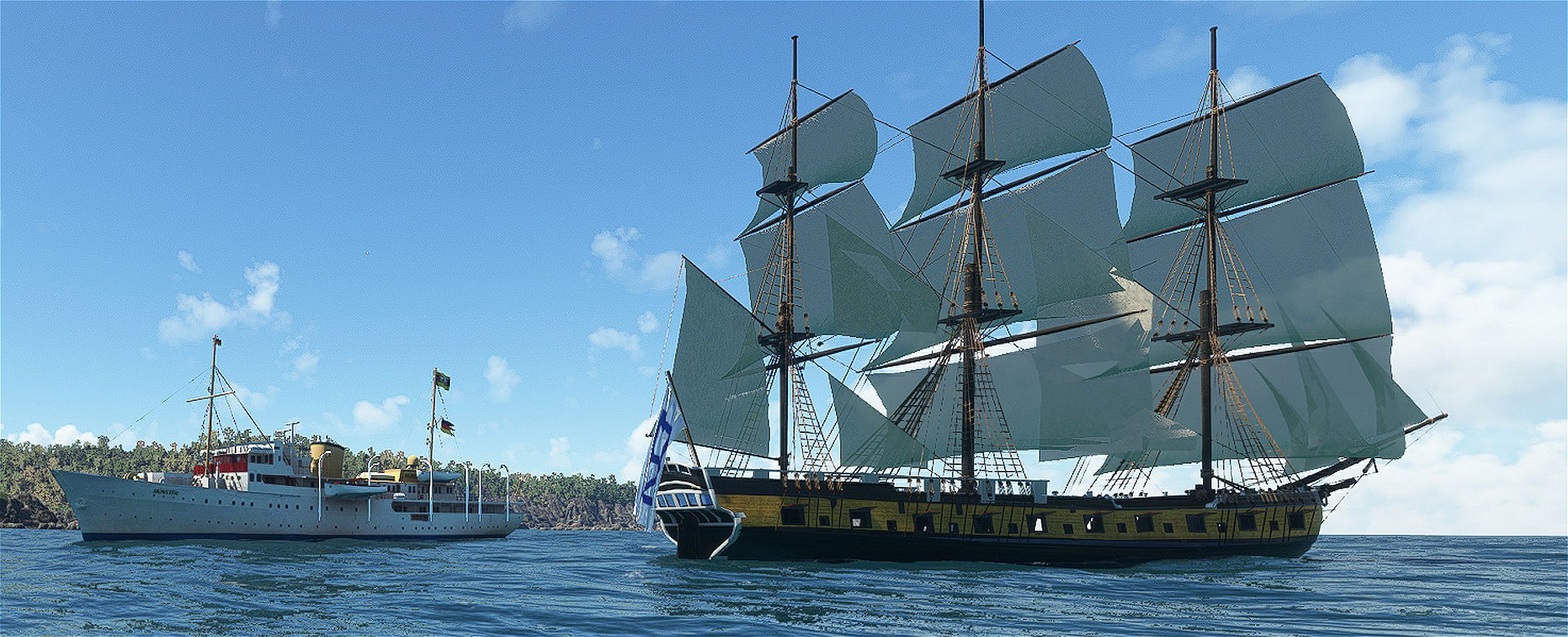6ec5hkyf.jpg