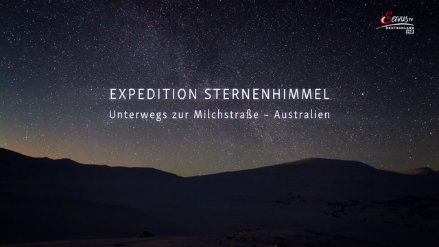 7vta82c4.png