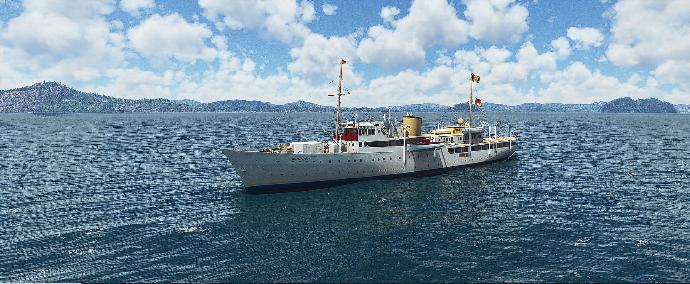 ri4uug94.jpg