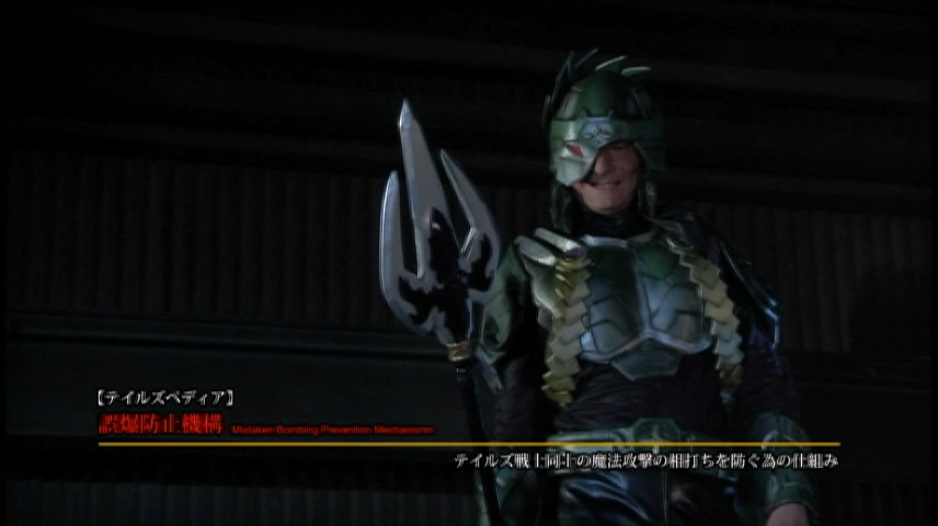 sipgd9sv.png