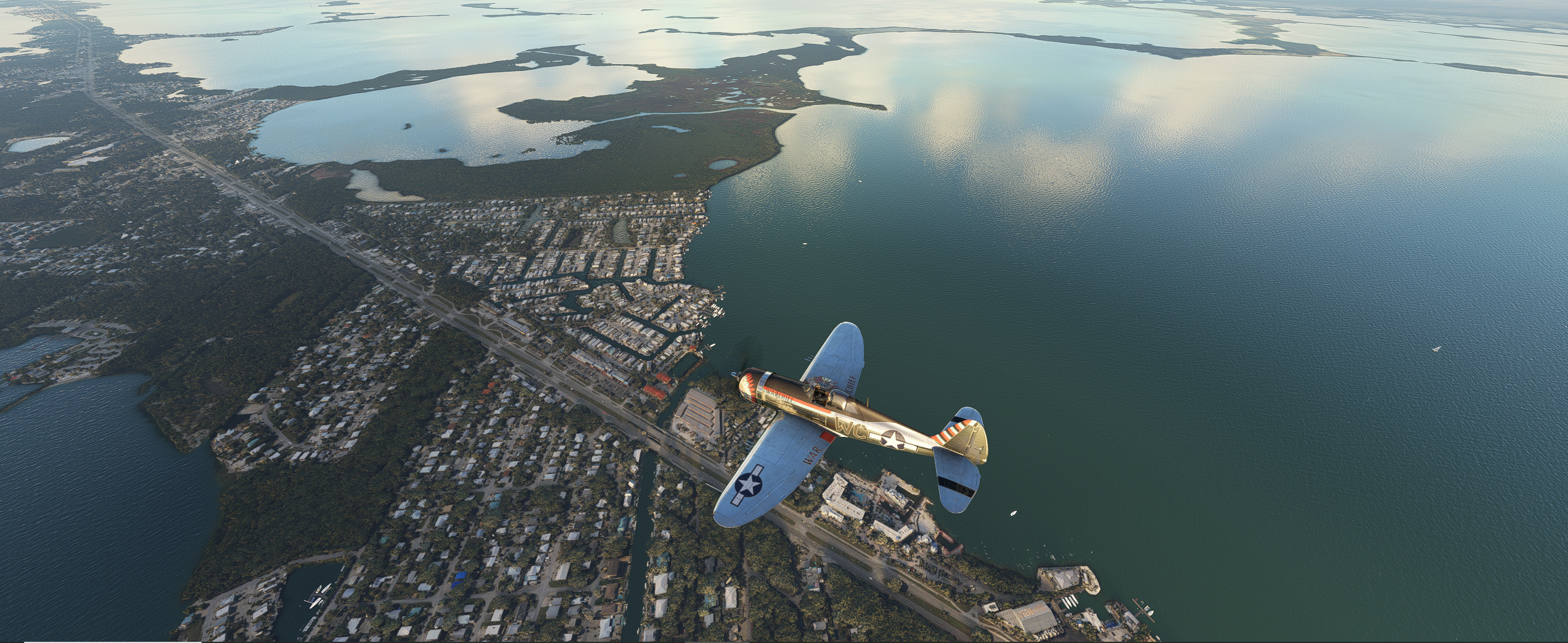 pb4laa6l.jpg