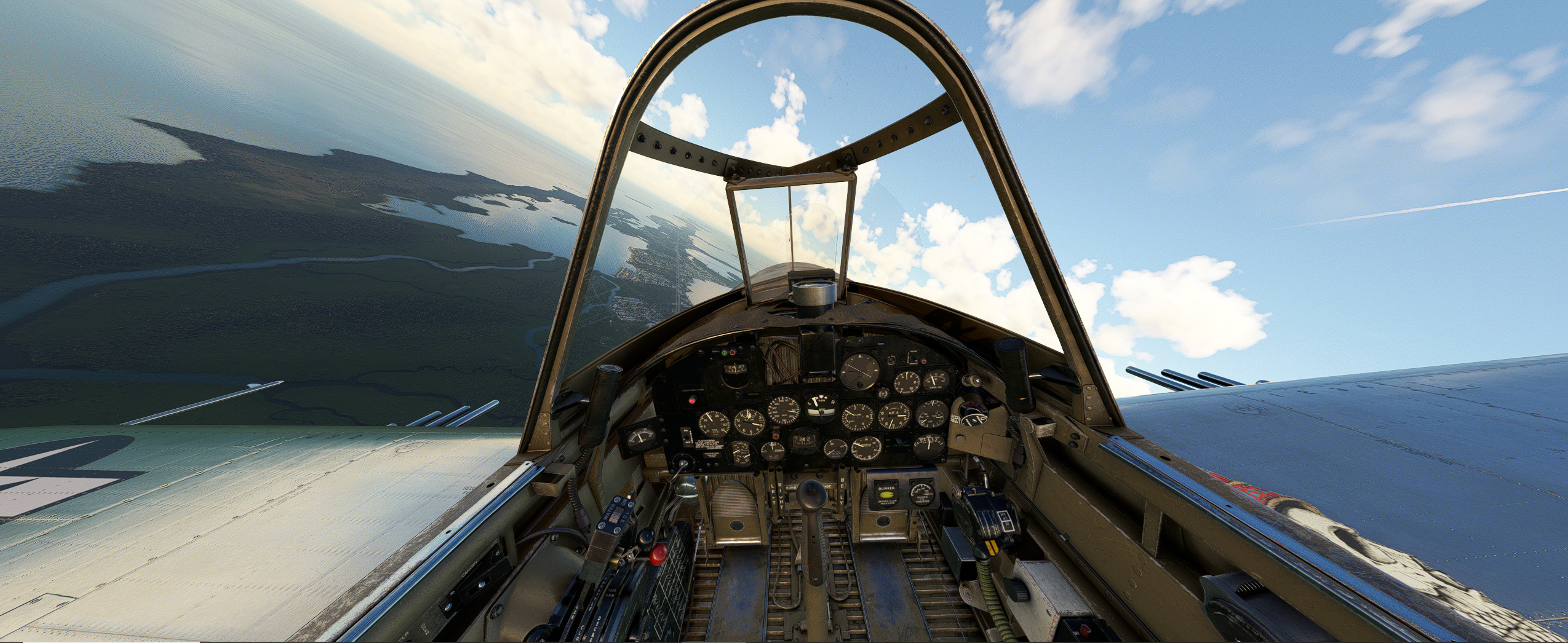 v5efe773.jpg