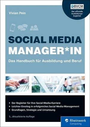 4wyhr889.jpg