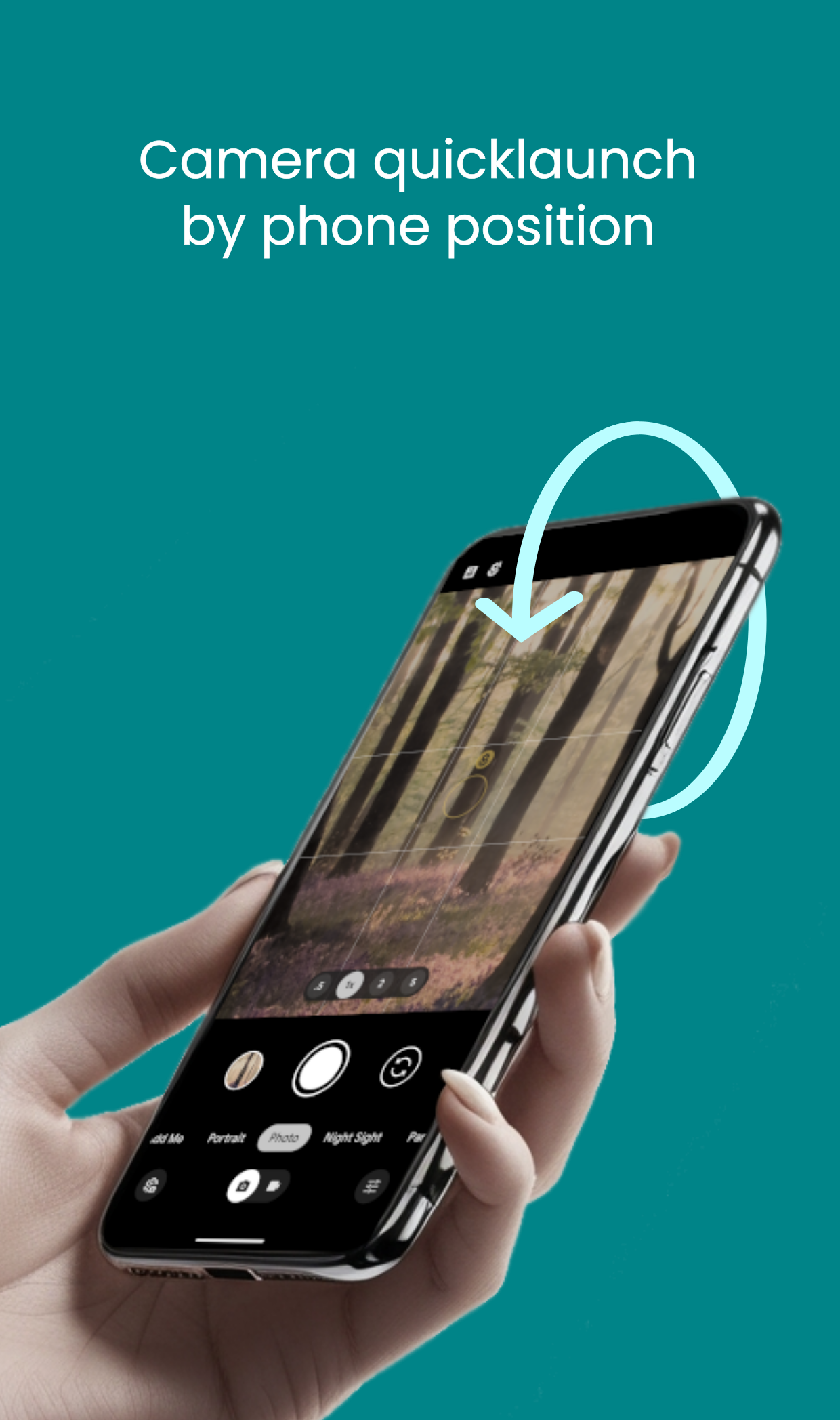 Themes / Apps / Mods Pixel ToolBox Doubletap for screen off