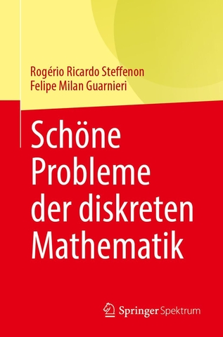 q28ka2av.jpg