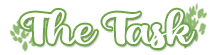 5c4esttr.png