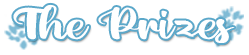 62bjhcgi.png