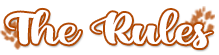 6j7hwe44.png