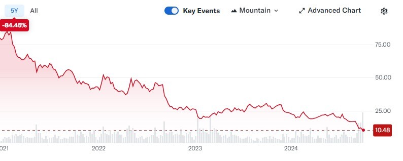 [Image: f3p3aq26.jpg]