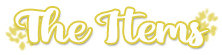 y29ts82d.png
