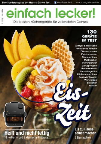 vc6j6qzw.webp