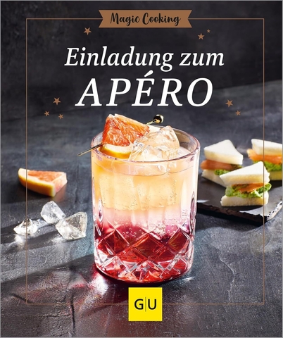 74u34vos.jpg
