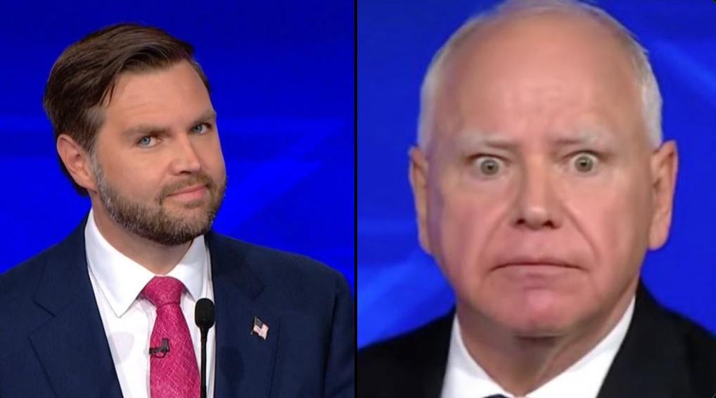 [Image: alop7jxi.jpg]