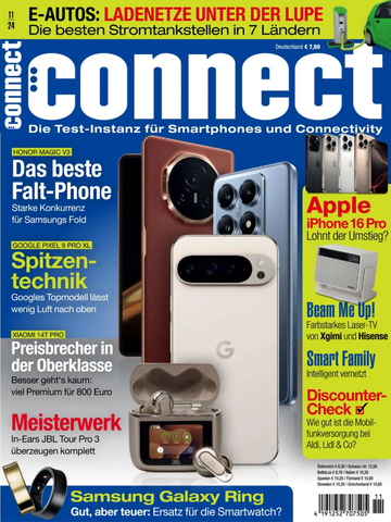 hxn2b5td.webp