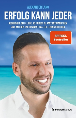 qhuu6xq2.jpg
