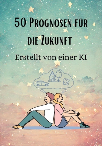 g94jiq45.jpg