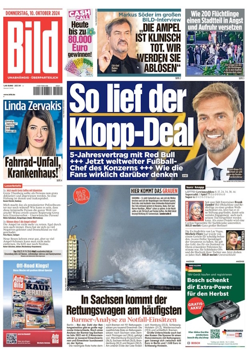 78nl5dux.jpg