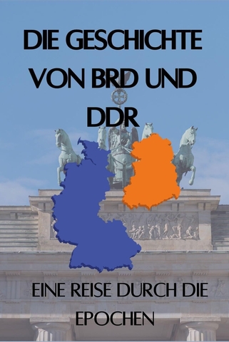 yr328d9l.jpg