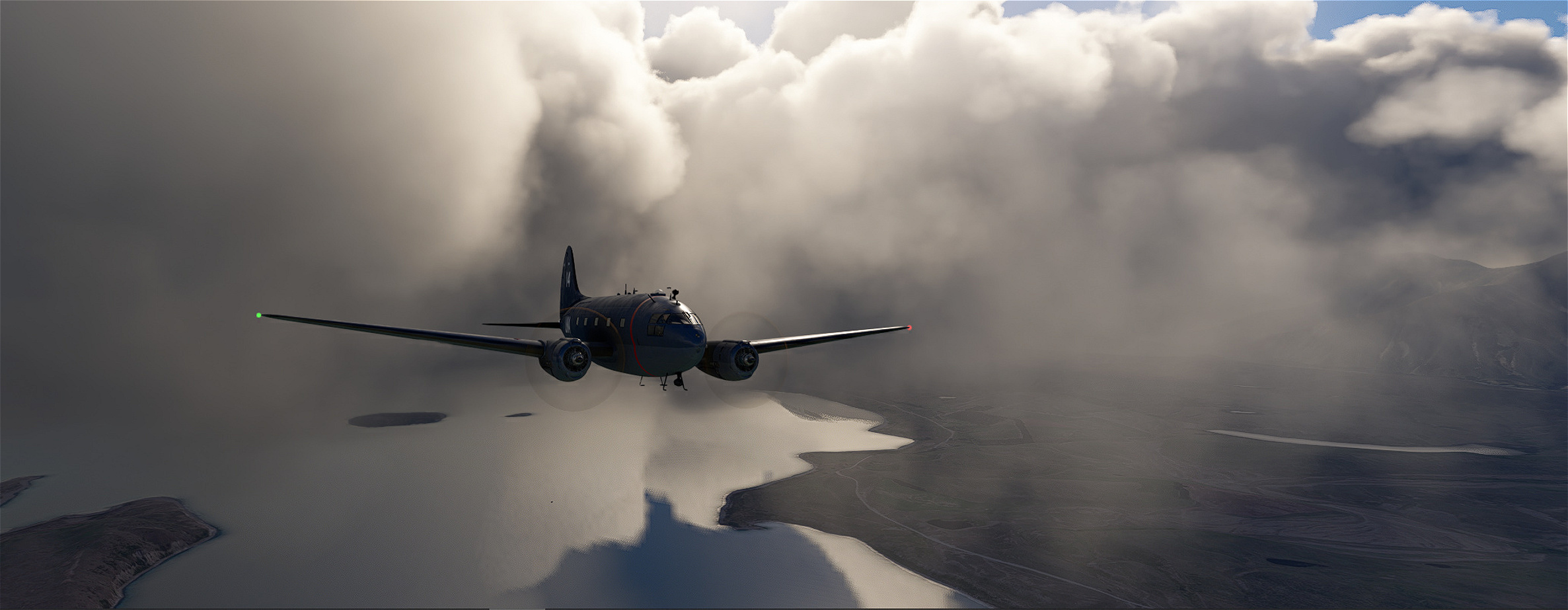 z4aze8wg.jpg