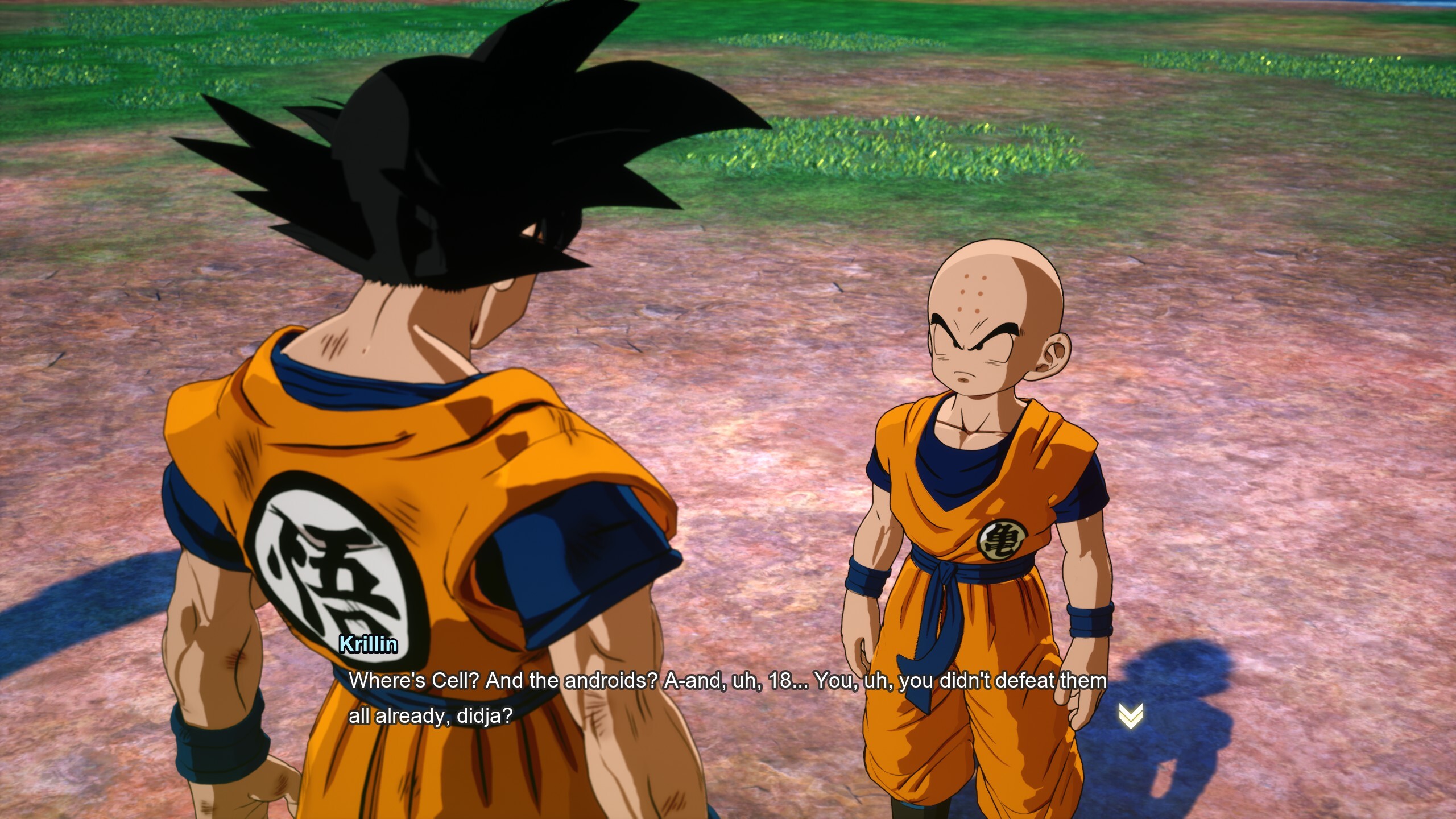 [Image: 29bxd2x3.jpg]