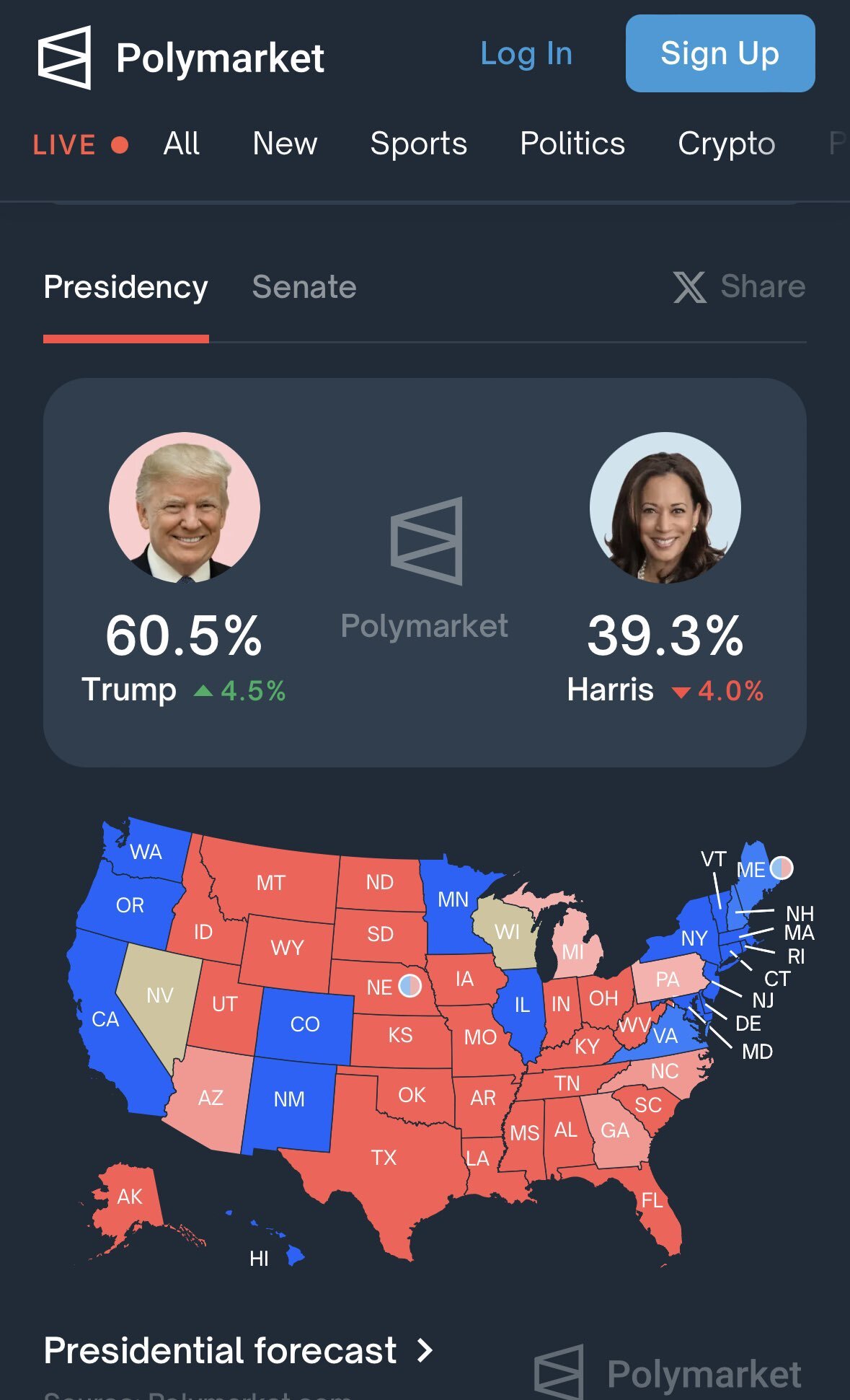 [Image: lexzeig5.jpg]