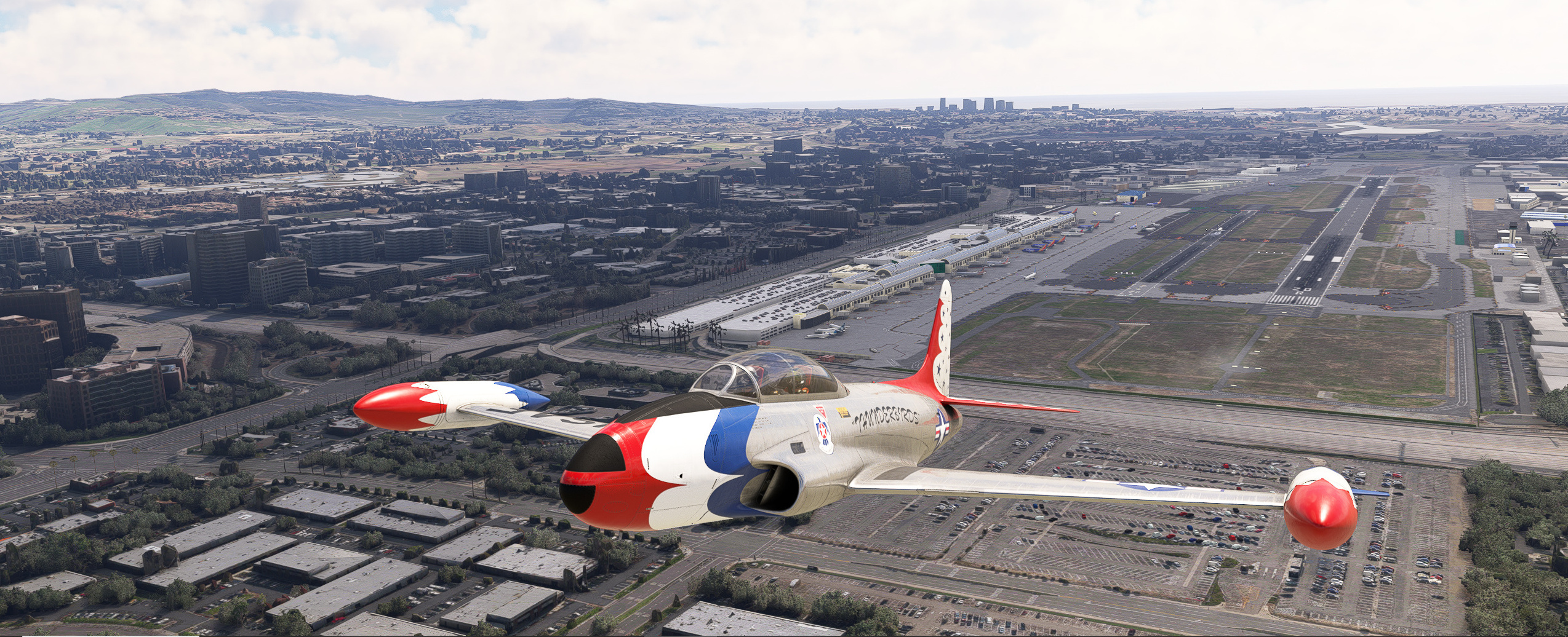 ms2xr9mc.jpg