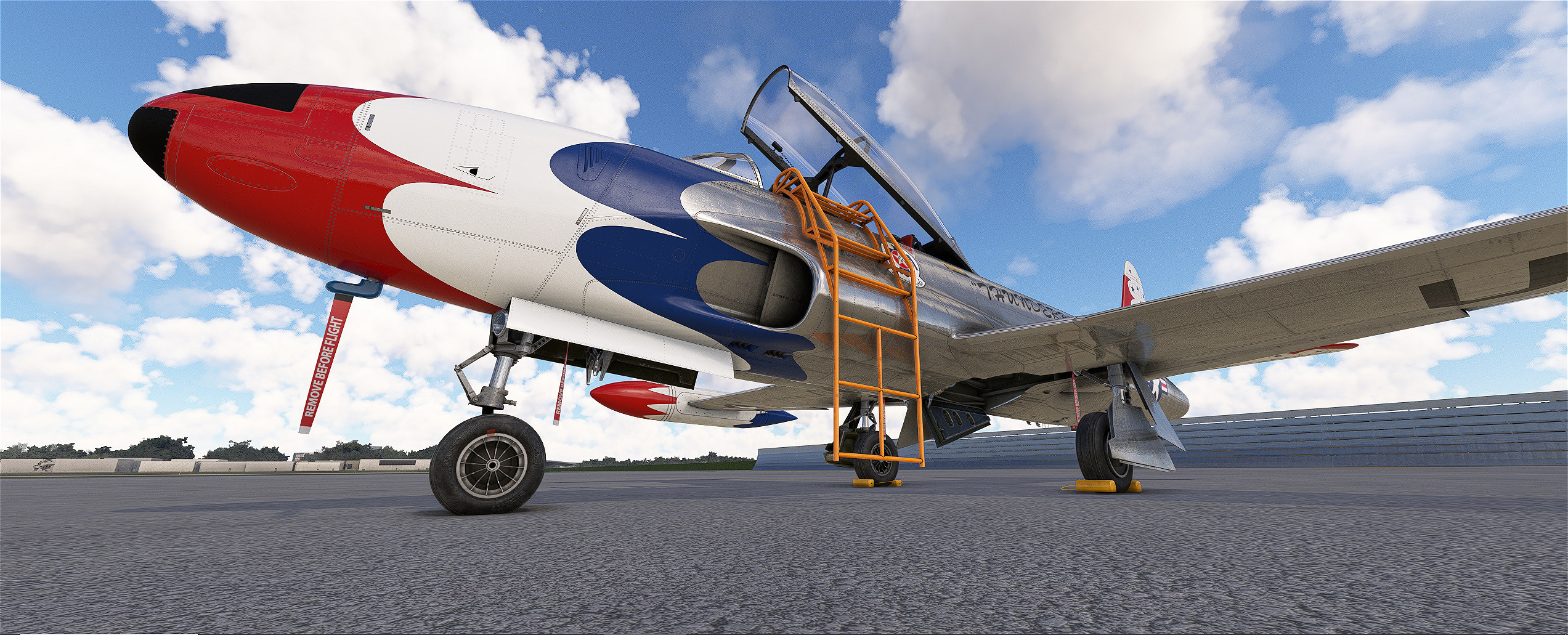 t26j9lq4.jpg