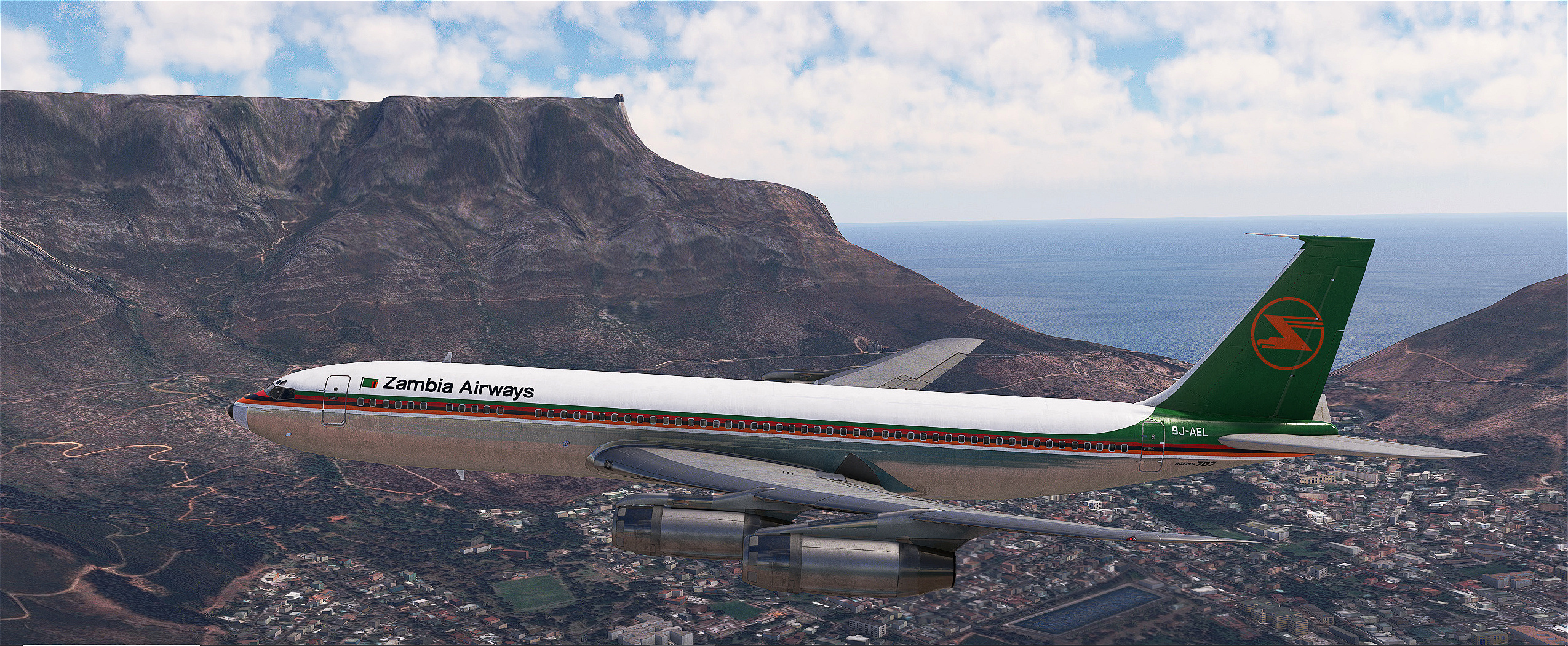 773x82r6.jpg